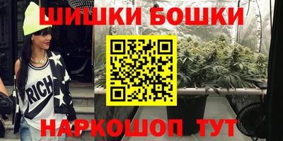 Альфа ПВП Моздок
