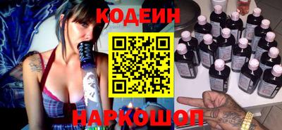 мет Можга