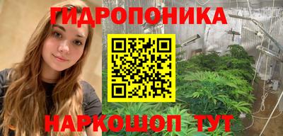 мет Можга